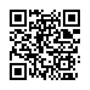 Mindbodylifepilates.com QR code