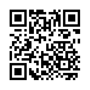 Mindbodymashup.com QR code