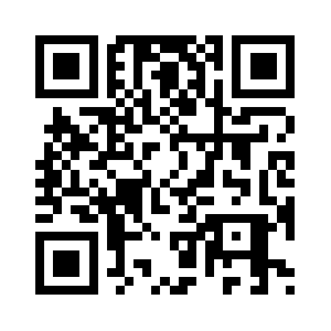 Mindbodysoulart.com QR code