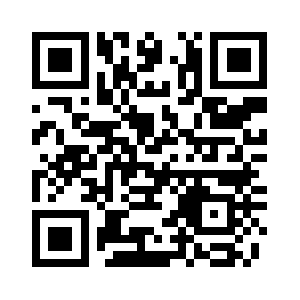 Mindbodysoulfoodie.com QR code