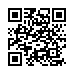 Mindbodysoulmascara.com QR code