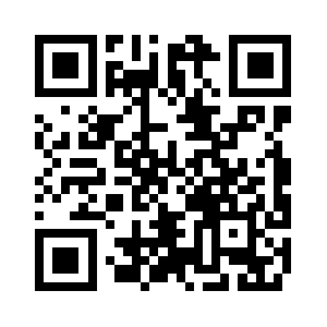 Mindbouncing.com QR code