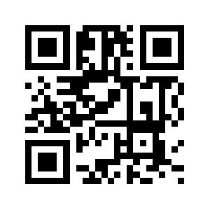 Mindbox.cloud QR code