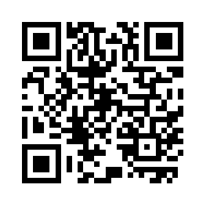 Mindbrainkicks.com QR code