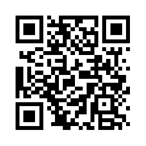 Mindcarecounselling.com QR code