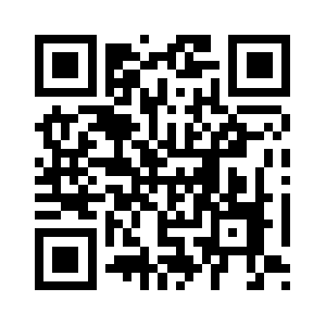 Mindcarefoundation.com QR code