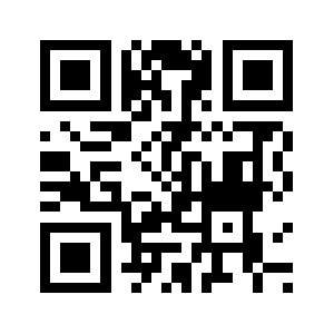 Mindcello.com QR code