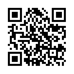 Mindchangingpower.org QR code