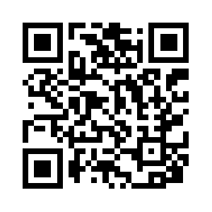 Mindcypress.com QR code