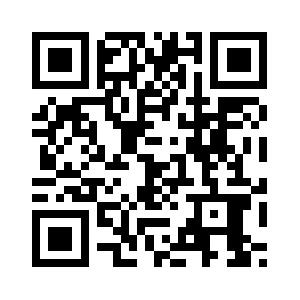 Minddabbler.net QR code