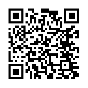 Minddesigntechnologies.com QR code