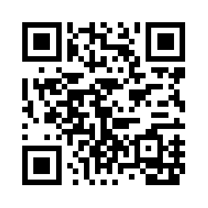 Mindecision.com QR code