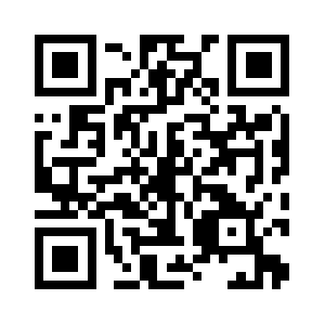 Mindedprojects.ca QR code