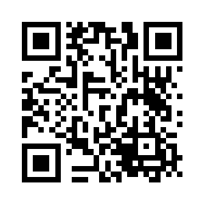 Mindentmedia.com QR code