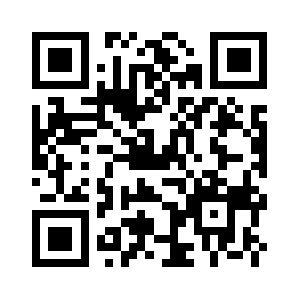 Mindeporte.gov.co QR code