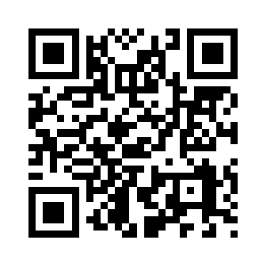 Minderdrinken.com QR code