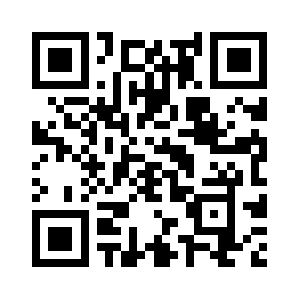 Minderetijden.com QR code