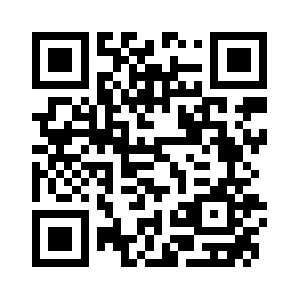 Minderservice.com QR code