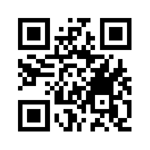 Minderu.com QR code