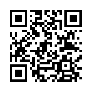 Mindescaperooms.com QR code