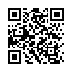 Mindexpandingarts.com QR code