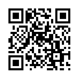 Mindeyebrainwear.com QR code