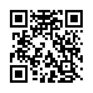 Mindfabrics.com QR code