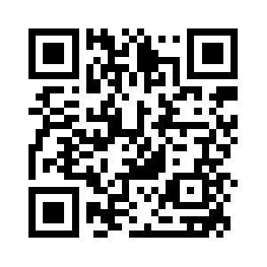 Mindfeedreads.com QR code