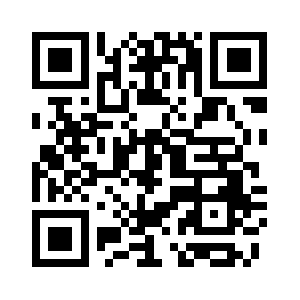 Mindfieldescapepdx.com QR code