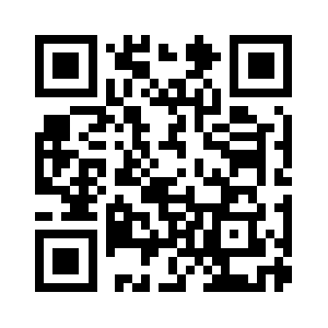 Mindfiretechnologies.com QR code