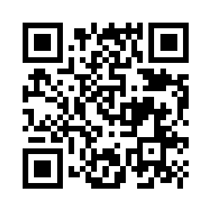 Mindfitmomentum.info QR code