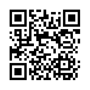 Mindfitnessstudio.com QR code