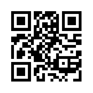 Mindfitpro.ca QR code