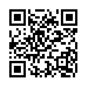 Mindflashback.com QR code