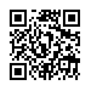 Mindforceresearch.in QR code