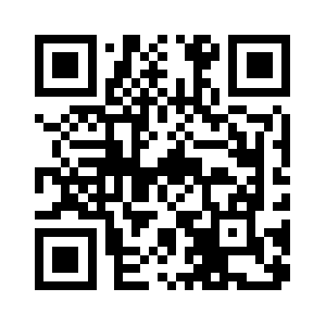 Mindfueltech.biz QR code