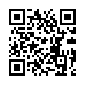 Mindful-healing.ca QR code