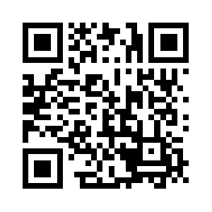 Mindful-mama.com QR code