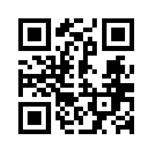 Mindful.mobi QR code