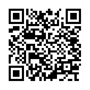 Mindfuladdictioncoaching.net QR code