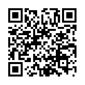 Mindfulandintentionalliving.us QR code