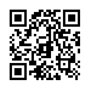 Mindfulbeautyproducts.ca QR code