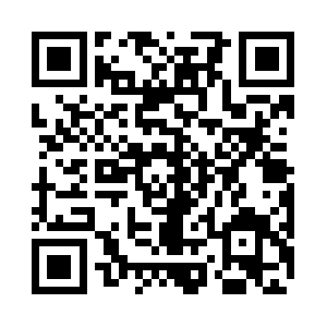 Mindfulbodycounseling.com QR code