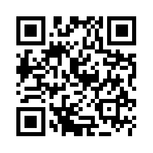 Mindfulbraintest.org QR code