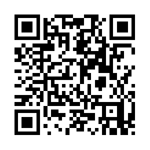 Mindfulcleaningservice.ca QR code