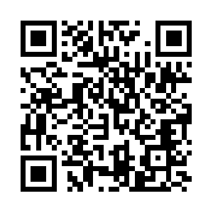 Mindfulconnectionscoaching.com QR code