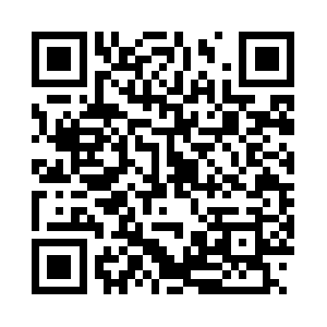 Mindfulconnectionscoaching.org QR code
