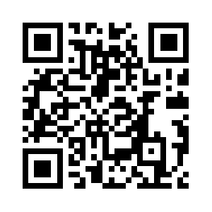 Mindfuldatalab.org QR code