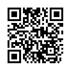 Mindfuldatasystems.com QR code