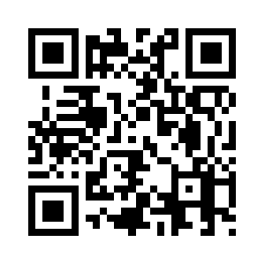 Mindfulgirlfriend.com QR code